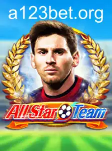 AllStarTeam