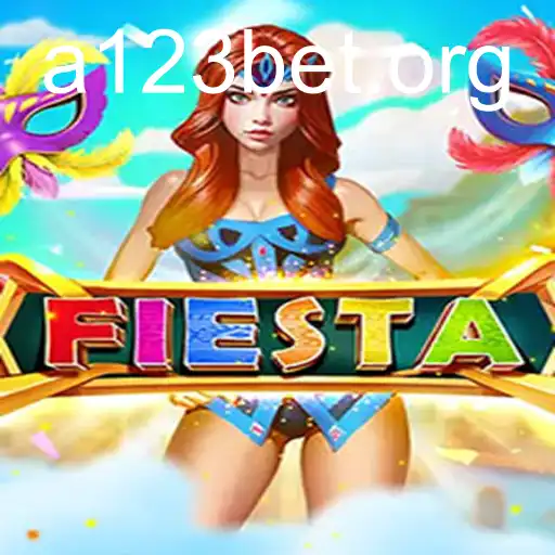 Explorando o Jogo Fiesta: Regras, Estratégias e Contexto Atual com a123bet