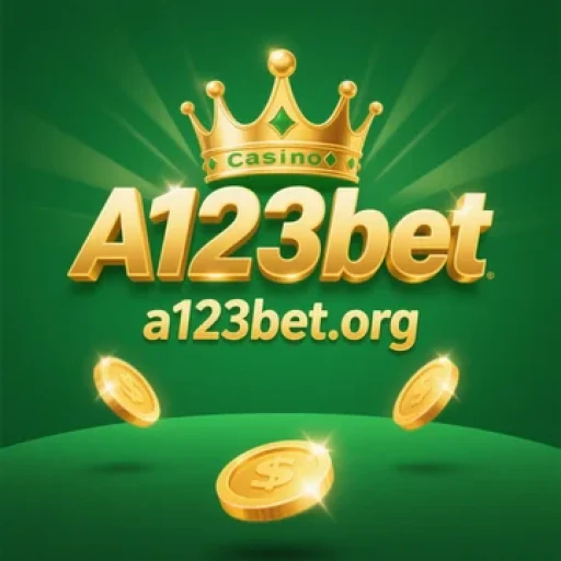 A123bet